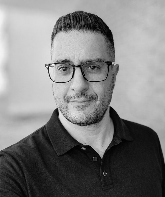 Giorgio Monticelli, Digital Transformation Advisor e Fractional CIO